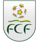 escudo fcf (1)